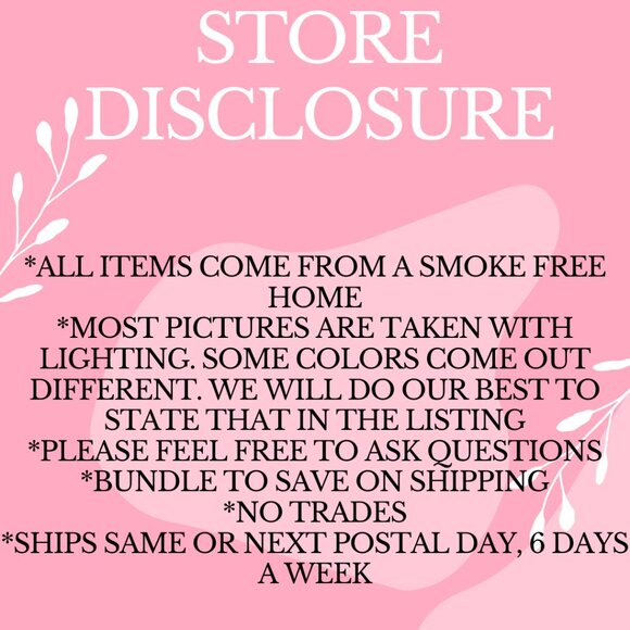 Ocean Current Gray Snap Front Long Sleeve Western Shirt‎ Men's Size XL - Picture 13 of 13